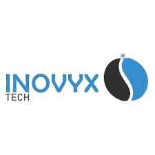 INOVYX TECH