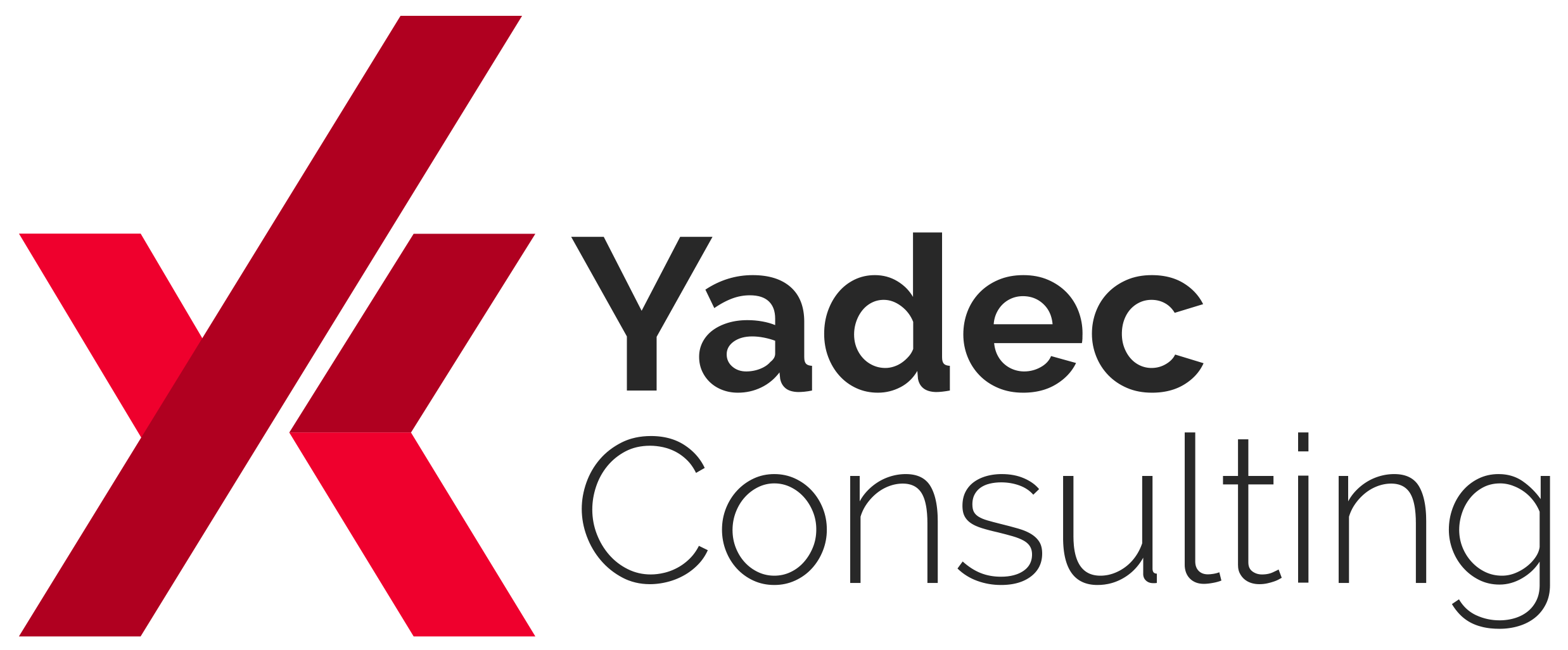 Yaddec
